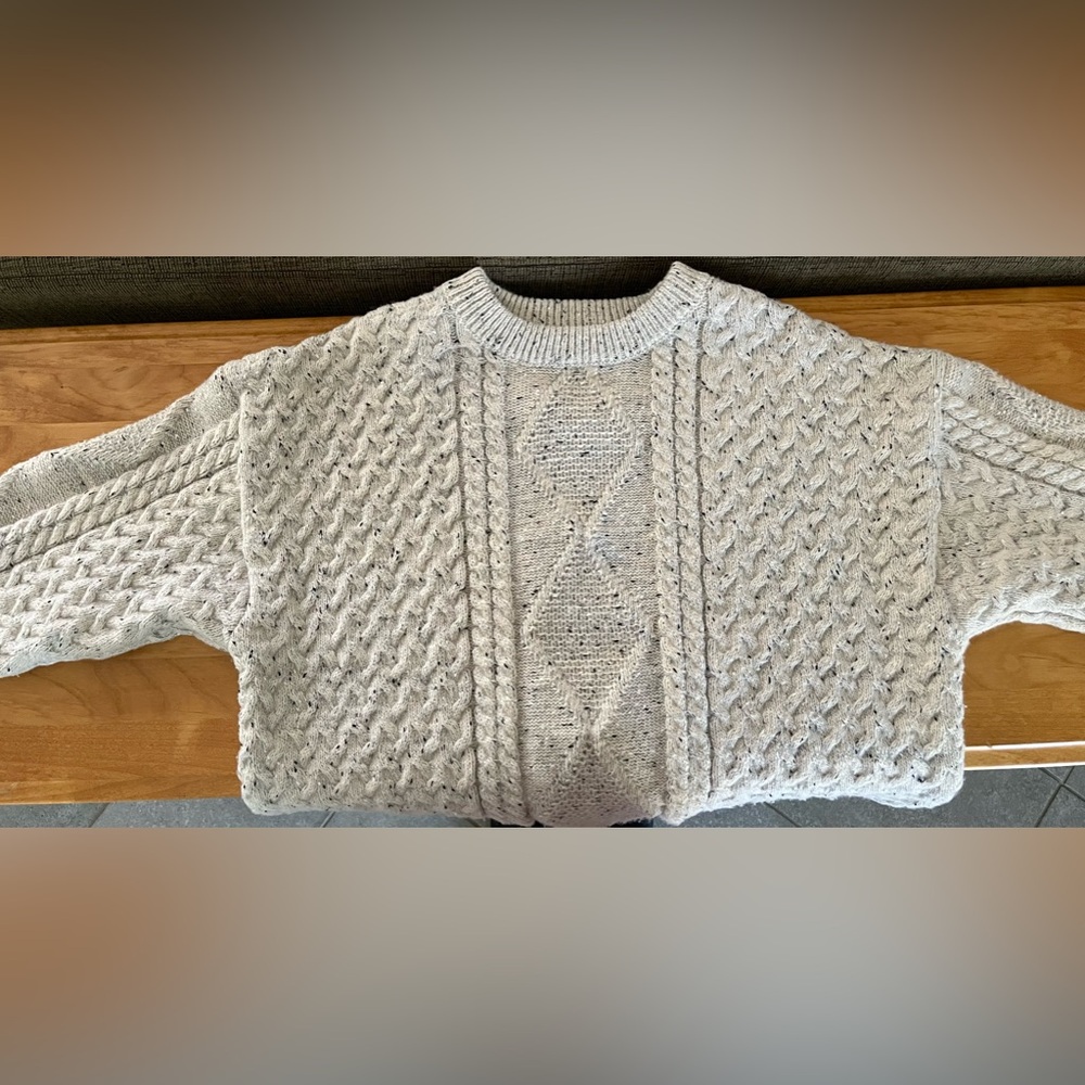 SOLD